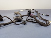 фото thumb №7, Audi q7 i 4l джгут двері правий перед 4l0971030bg