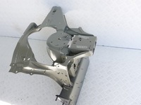 фото thumb №12, Tesla s чверть права чашка лонжерон