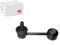 фото thumb №1, З'єднувач стабілізатора kia задня carens sephia shuma