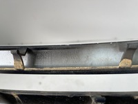 фото thumb №10, Vw scirocco 1k8 решётка радиатора решётка радиатора решётка 1k8853761a