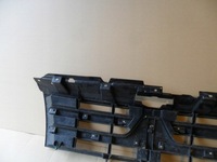 фото thumb №9, Mitsubishi pajero v80 2007 2008 решітка радіатора радіатора