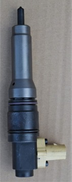фото thumb №2, Форсунки инжектор daf 105 xf cf разные nr.