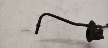 фото thumb №11, Педалі шланг зчеплення vw passat b5 3bg 1,9 tdi