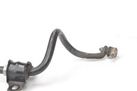 фото thumb №8, Volvo s60 ii v60 тяга стабилизатор 31200288 2018