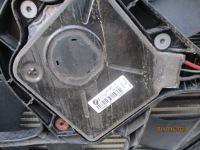 фото thumb №8, Pas передний радиатор bmw f30 f31 3.0d