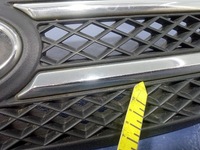 фото thumb №8, Kia ceed i 07-10 решітка радіатора радіатора решітка радіатора решітка 86350-1h000