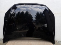 фото thumb №1, Капот крышка двигателя vw volkswagen passat b7 2011-2014r 3aa823031