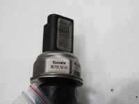 фото thumb №9, Молдинг упорскування citroen c3 picasso 1.6 hdi