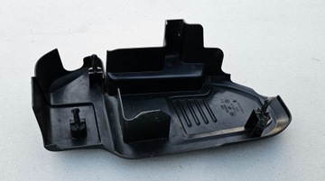 фото thumb №5, Bmw x3 g01 x3m f97 x4 g02 x4m f98 корпус защита коробка предохранителей
