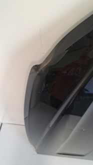 фото thumb №12, Капот vw touareg iii 760 18-