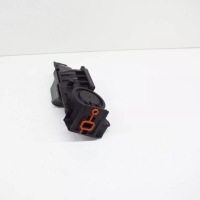 фото thumb №1, Audi a3 8p oil сепаратор 022103515b