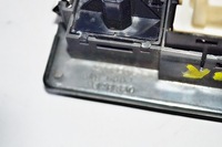 фото thumb №7, Cadillac панель перемикач опускання вікон дзеркало