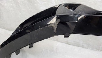 фото thumb №6, -бампер перед переднє audi a3 8v3 8v s-line рестайлінг 16-