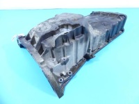 фото thumb №2, Піддон масляна піддон mercedes w203 2.0 компресор