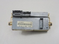 фото thumb №5, Fiat bravo ii 198 коробка предохранителей 51786513