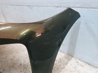 фото thumb №9, Бампер bmw 4 i4 g26 gran coupe m-pakiet перед