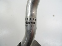 фото thumb №11, Micra k14 0.9 b шланг кондиционера 924805fn0a