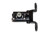 фото thumb №1, Ford transit 2000-2013 підрамник ролик двері бокових