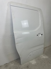 фото thumb №3, Дверь сдвижные боковой правое peugeot rifter renault berlingo iv 4