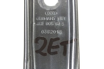 фото thumb №14, Audi e-tron каркас перемикач-павук ременя 4ke805645 4ke805646