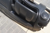 фото thumb №8, Приборная панель приборная master iii movano b