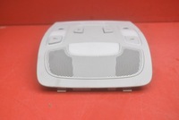 фото thumb №7, Лампа освещение салона перед 4g0947135 audi a6 c7 10-14