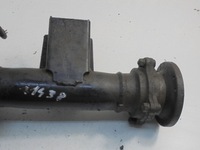 фото thumb №10, Ford maverick i диференціал міст привідний передній 2,4b 38511g23007