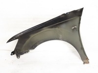 фото thumb №6, Крыло правый передний mitsubishi outlander ii cw_w x42a