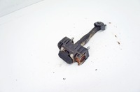 фото thumb №6, Sr211+ volvo v90 ii t5 16- ограничители дверь комплект 4szt