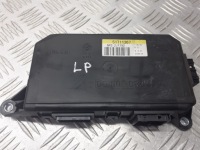 фото thumb №1, Модуль дверь левый перед fiat stilo 1.9 jtd 51711367