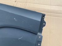 фото thumb №3, Actros mp4 подовжувач stopnicy a9608847375