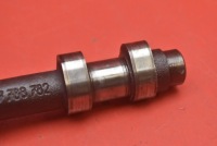 Вал розподільного валу випускний 7788782 bmw e65 3.0 d 218 km 01-05 Київ, фото thumb