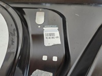 Renault megane iv 4 универсал порог правый  новый оригинал  764609241r Киев, фото thumb