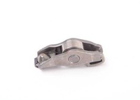 фото thumb №1, Audi a1 8x двигун roller коромисло arm 06e109417n original