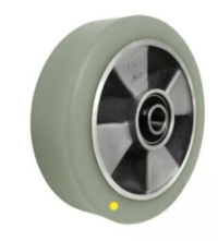 фото thumb №12, Vauxhall opel mokka 2012-кнопка гальмо ручний