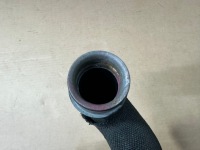 фото thumb №6, Шланг жидкость охлаждающей, радиатора, трубка, пабтрубок  mercedes cl w216 6.3,w221