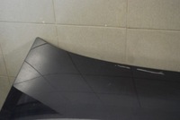 фото thumb №6, Крышка багажника audi a8 d2 тёмно-синяя голый