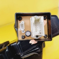 фото thumb №10, Динамик правый перед bmw 5 e39 2752555962 / 65.13-8360776 nr336