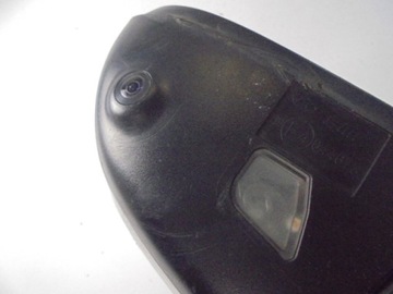 фото thumb №5, Дзеркало ліві hyundai tucson iii рестайлінг 2018 рік 16 pin x5r