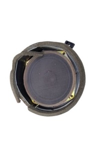 фото thumb №1, Mercedes w163 ml динамик дверь правый перед a1638200202