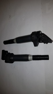 фото thumb №7, Котушка bmw 755984292 755984201 759493501