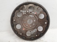 фото thumb №1, Колесо маховик lexus rx 300