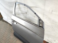 фото thumb №3, Двері opel grandland x grandland передні праве