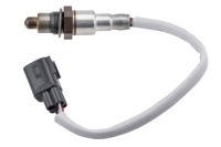 фото thumb №1, Датчик лямбда-зонд nty do toyota aygo 1.0