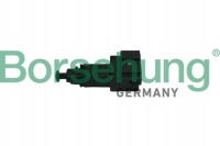 Выключатель света стоп оригинал  octavia 1 vw golf 4 polo transporter v t5 b18010 с Разборки, фото thumb