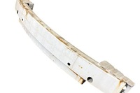 фото thumb №9, Балка бампера задняя chevrolet camaro 079815 3.6l бензиновый 232kw 2015