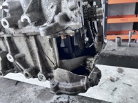 фото thumb №6, Блок двигателя w177 18- 1.3 cgi 110116806r