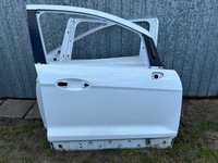 фото thumb №1, Ford ecosport дверь правый перед передние правое