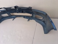 фото thumb №7, Mitsubishi lancer vii 7 03-07 бампер переднє оригінал