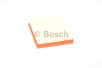 фото thumb №3, Набір фільтрів bosch citroen xsara